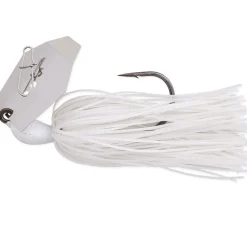 Z-Man Big Blade ChatterBait 9 cm / 21 g