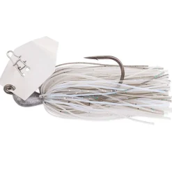 Z-Man Big Blade ChatterBait 9 cm / 14 g
