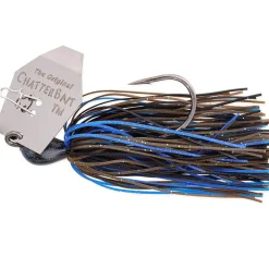 Z-Man Big Blade ChatterBait 9 cm / 17,5 g