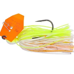 Z-Man Big Blade ChatterBait 9 cm / 17,5 g