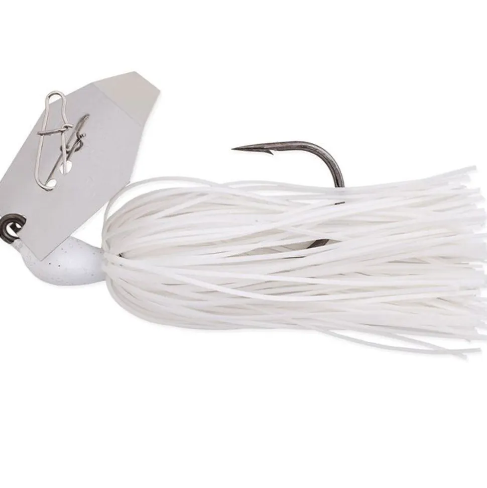 Z-Man Big Blade ChatterBait 9 cm / 17,5 g
