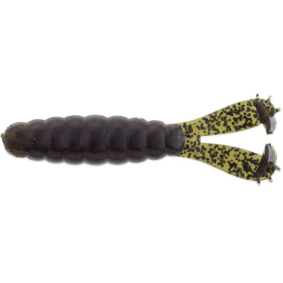 Z-Man Billy GOAT 10,2 cm (4.25")