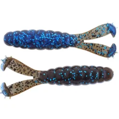 Z-Man Billy GOAT 10,2 cm (4.25