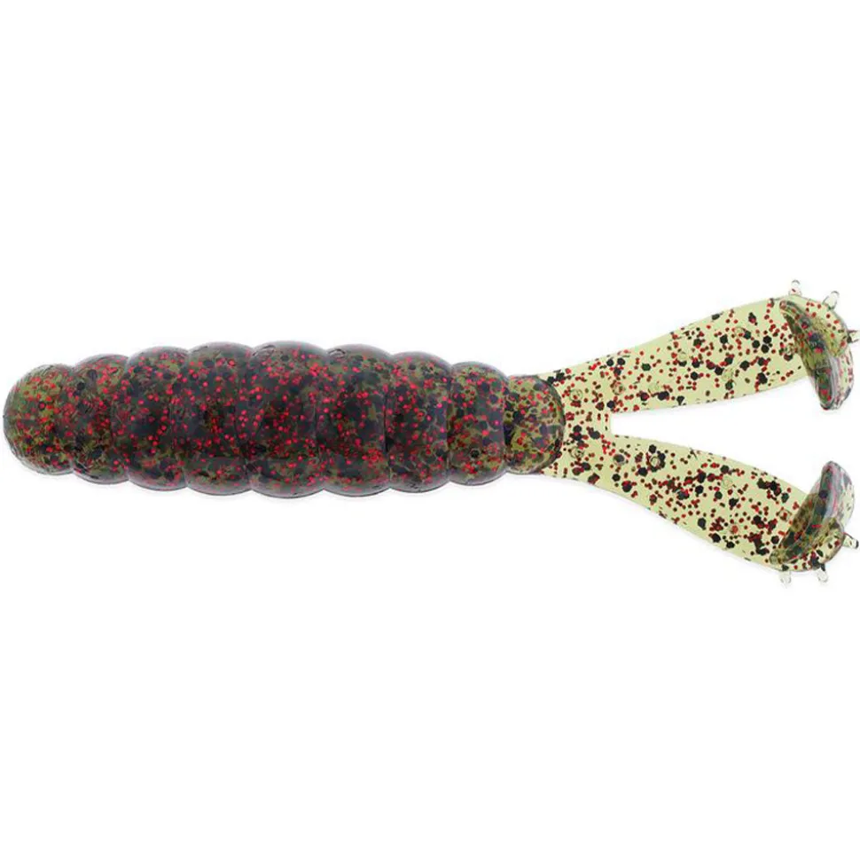 Z-Man Billy GOAT 10,2 cm (4.25")
