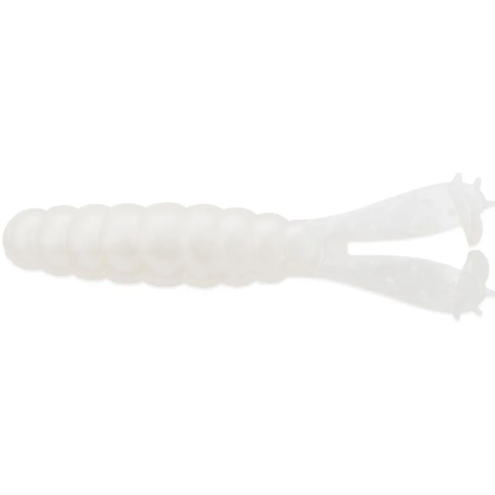 Z-Man Billy GOAT 10,2 cm (4.25")
