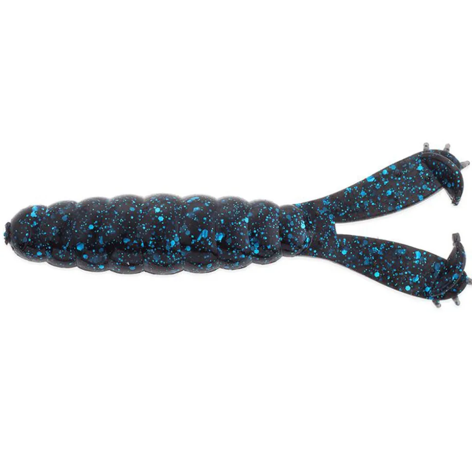 Z-Man Billy GOAT 10,2 cm (4.25")