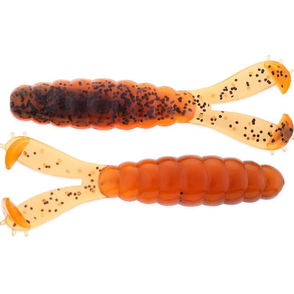 Z-Man Billy GOAT 10,2 cm (4.25")