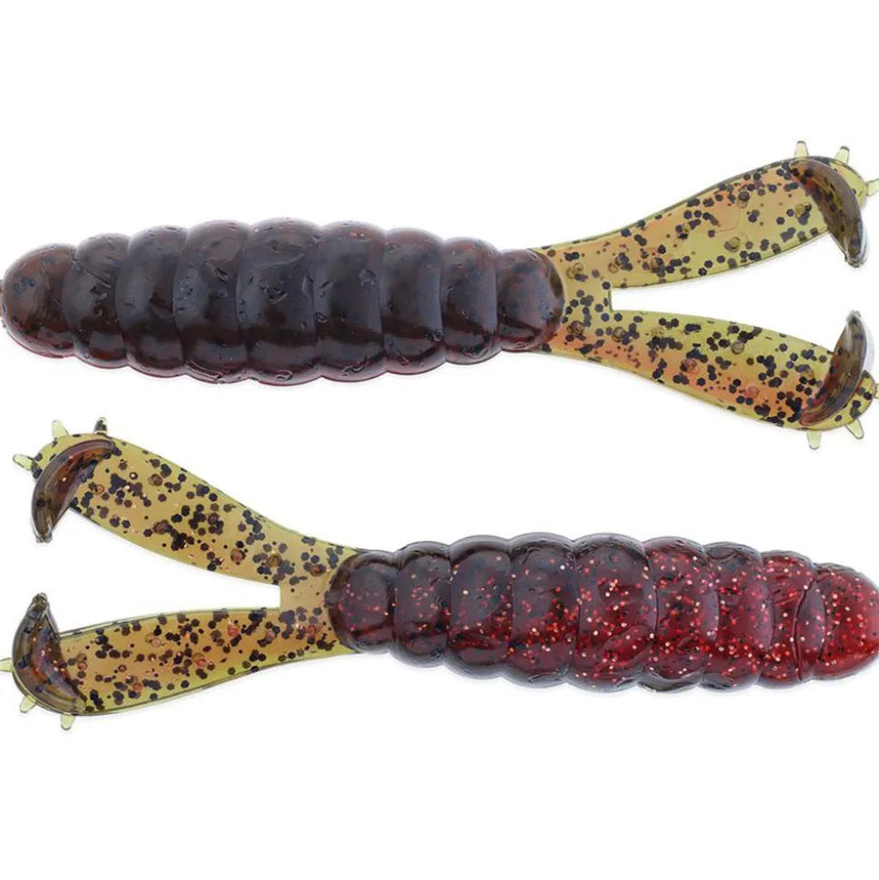 Z-Man Billy GOAT 10,2 cm (4.25")