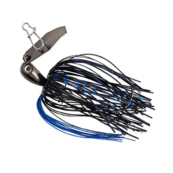 Z-Man ChatterBait Micro 3,5 g (1/8 oz)