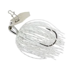Z-Man ChatterBait Micro 3,5 g (1/8 oz)