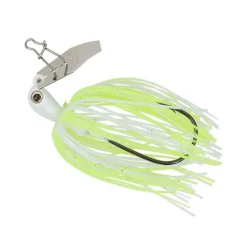 Z-Man ChatterBait Micro 3,5 g (1/8 oz)
