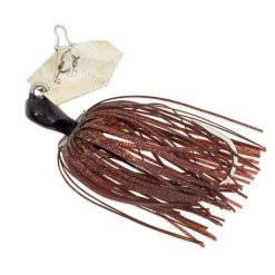 Z-Man ChatterBait Mini 7,0 g (1/4 oz)