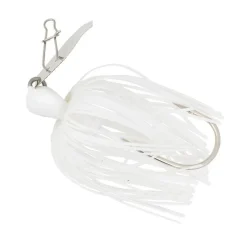 Z-Man ChatterBait Mini 7,0 g (1/4 oz)