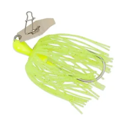 Z-Man ChatterBait Mini 7,0 g (1/4 oz)