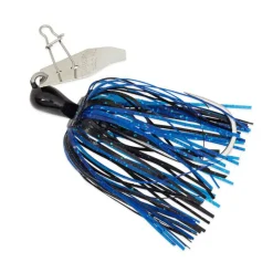 Z-Man ChatterBait Mini 7,0 g (1/4 oz)