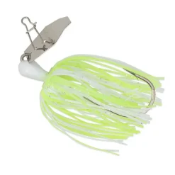 Z-Man ChatterBait Mini 7,0 g (1/4 oz)