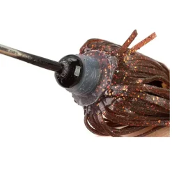 Z-Man ChatterBait Mini 7,0 g (1/4 oz)