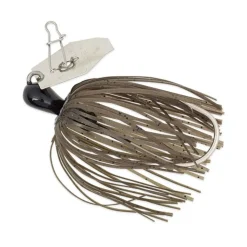 Z-Man ChatterBait Mini 7,0 g (1/4 oz)