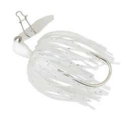 Z-Man ChatterBait Mini 7,0 g (1/4 oz)