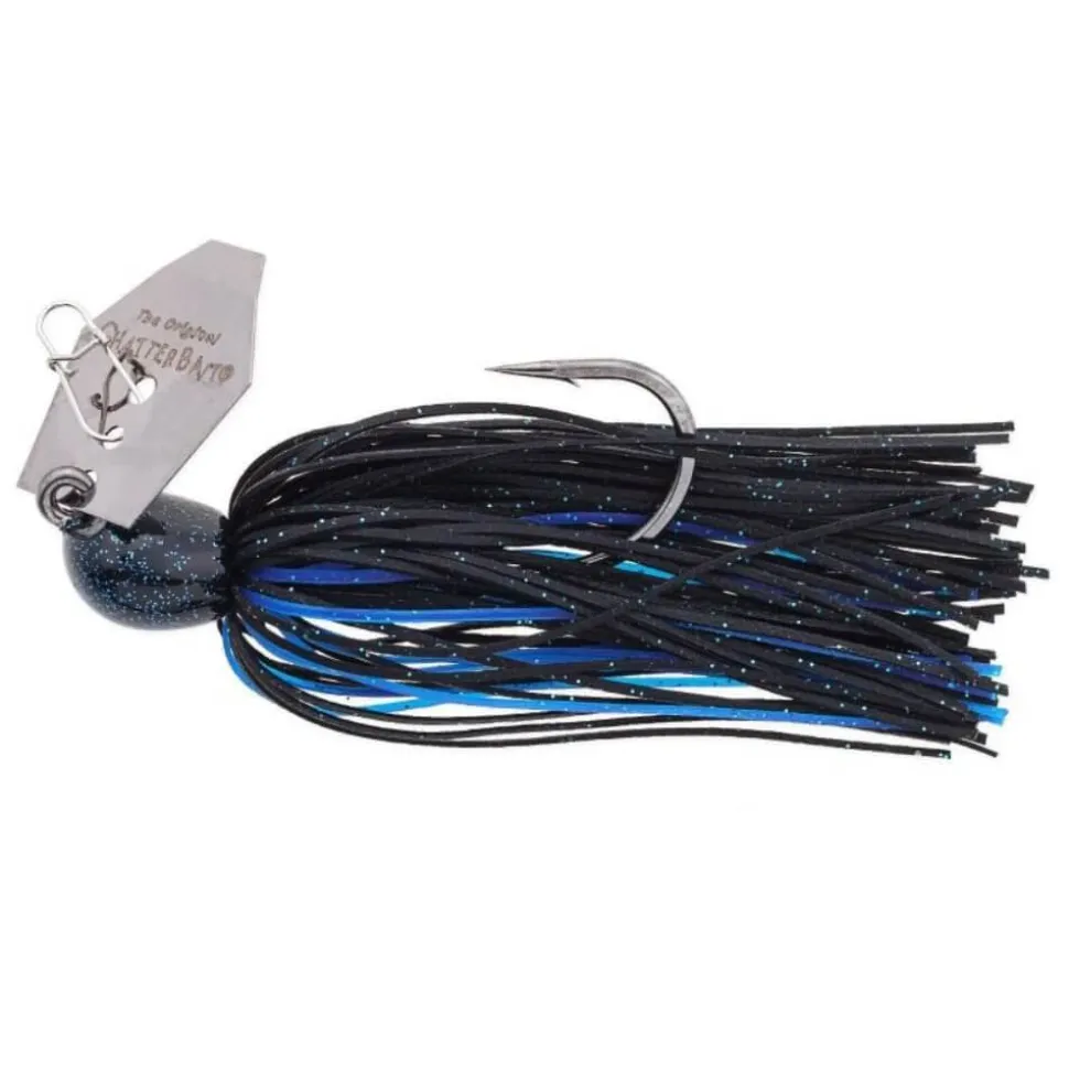 Z-Man ChatterBait Mini Max