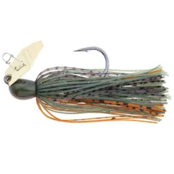 Z-Man ChatterBait Mini Max