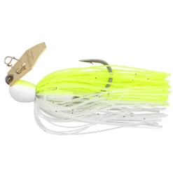 Z-Man ChatterBait Mini Max