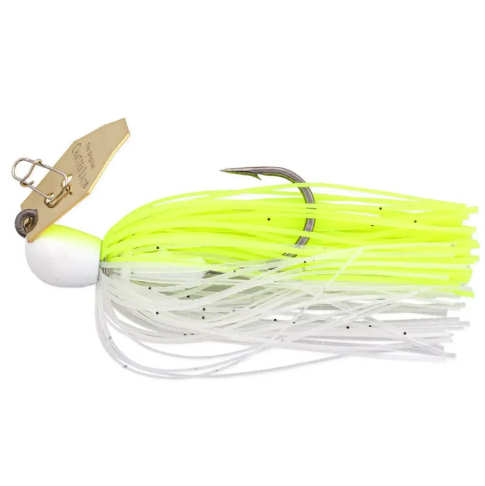 Z-Man ChatterBait Mini Max