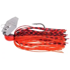 Z-Man ChatterBait Mini Max
