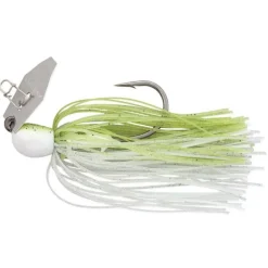 Z-Man ChatterBait Mini Max