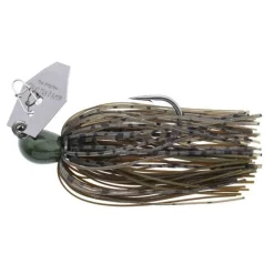 Z-Man ChatterBait Mini Max