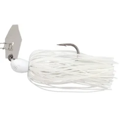 Z-Man ChatterBait Mini Max