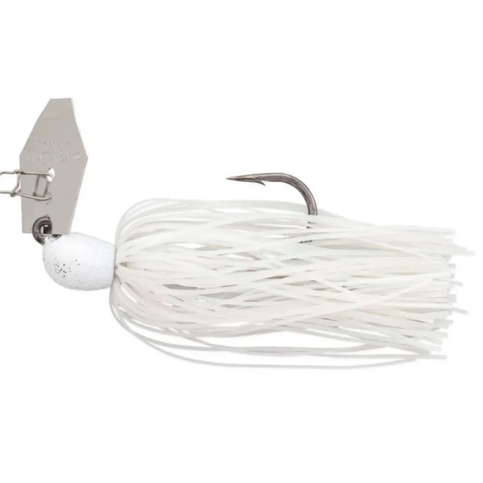 Z-Man ChatterBait Mini Max