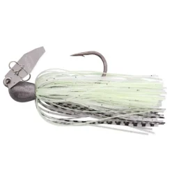 Z-Man ChatterBait Mini Max