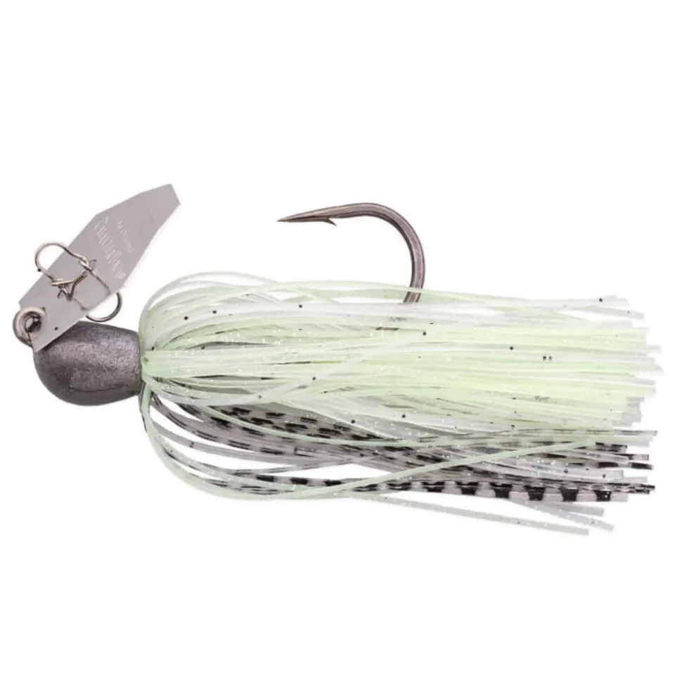 Z-Man ChatterBait Mini Max