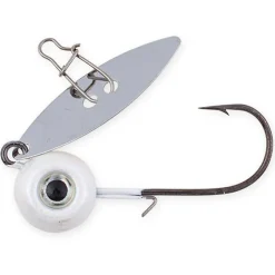 Z-Man Chatterbait WillowVibe 10,5 g (3/8 oz)