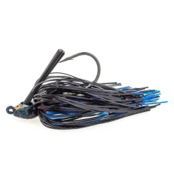 Z-Man CrossEyeZ Snakehead Swim Jig 10,5 g (3/8 oz)