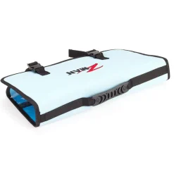 Z-Man ElaZtech Bait BinderZ Doublewide