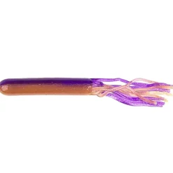 Z-Man EZ TubeZ 4"