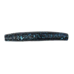 Z-Man Finesse TRD 6,6 cm (2,75")