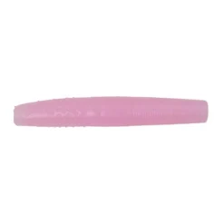Z-Man Finesse TRD 6,6 cm (2,75")