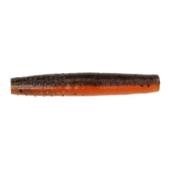 Z-Man Finesse TRD 6,6 cm (2,75