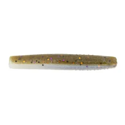 Z-Man Finesse TRD 6,6 cm (2,75