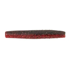 Z-Man Finesse TRD 6,6 cm (2,75