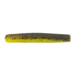 Z-Man Finesse TRD 6,6 cm (2,75