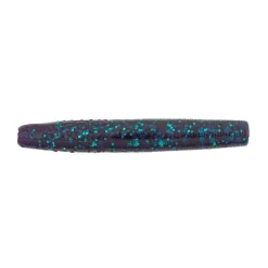 Z-Man Finesse TRD 6,6 cm (2,75