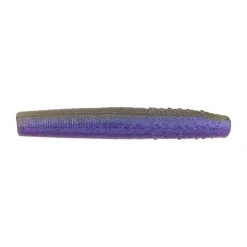 Z-Man Finesse TRD 6,6 cm (2,75