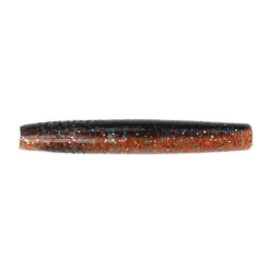 Z-Man Finesse TRD 6,6 cm (2,75