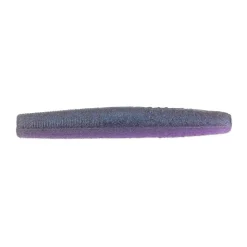 Z-Man Finesse TRD 6,6 cm (2,75