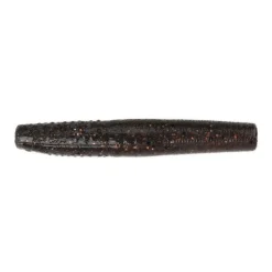 Z-Man Finesse TRD 6,6 cm (2,75