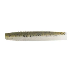 Z-Man Finesse TRD 6,6 cm (2,75